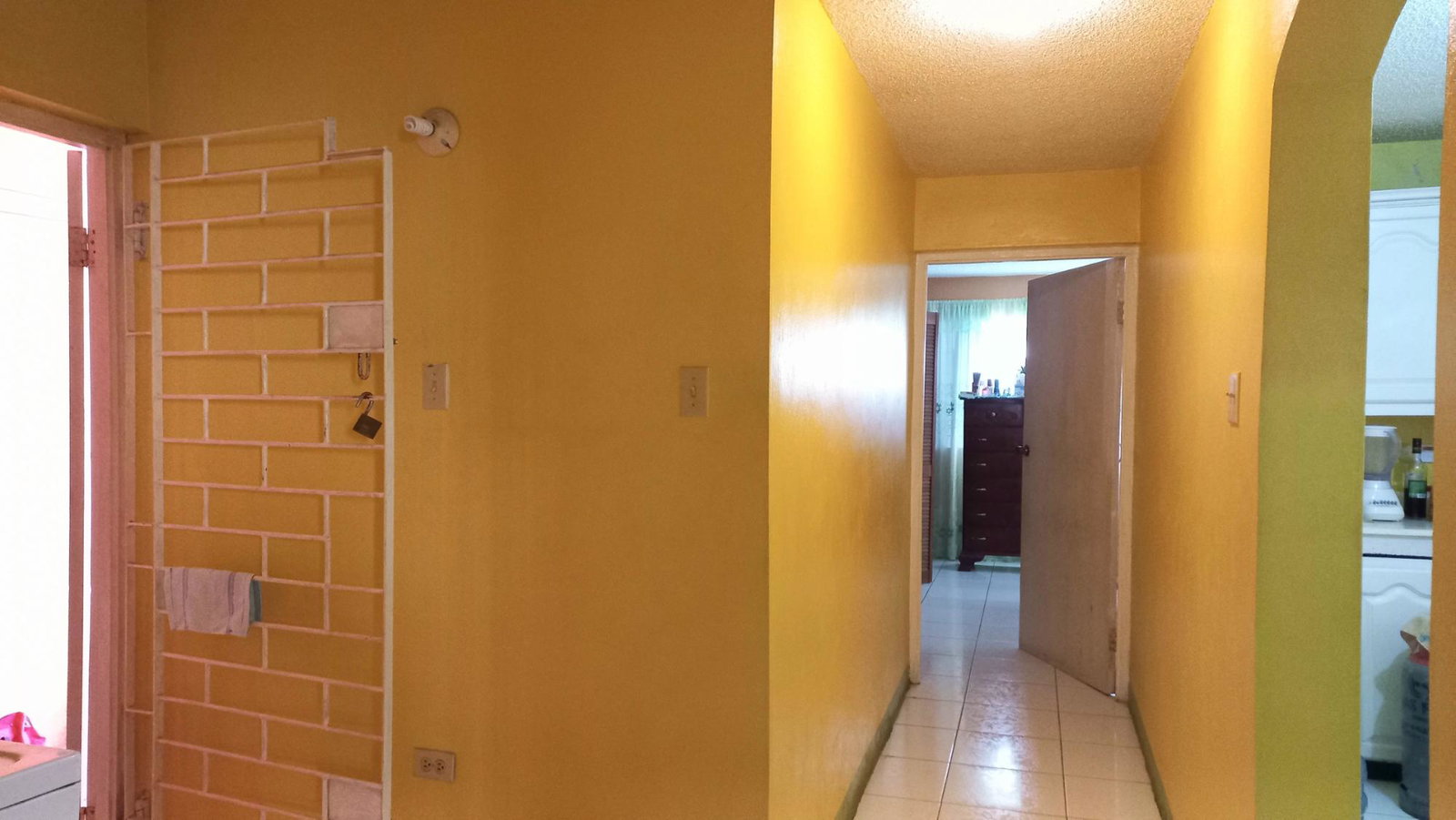 Fourth image of 7 North East Aintree in Greater Portmore, St. Catherine, Jamaica - property is For Sale