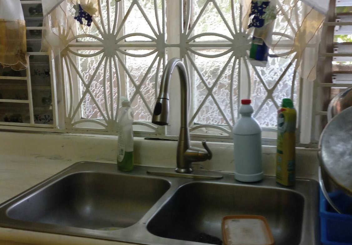 Sixth image of 7 North East Aintree in Greater Portmore, St. Catherine, Jamaica - property is For Sale