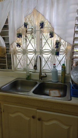Sixth image of 7 North East Aintree in Greater Portmore, St. Catherine, Jamaica - property is For Sale
