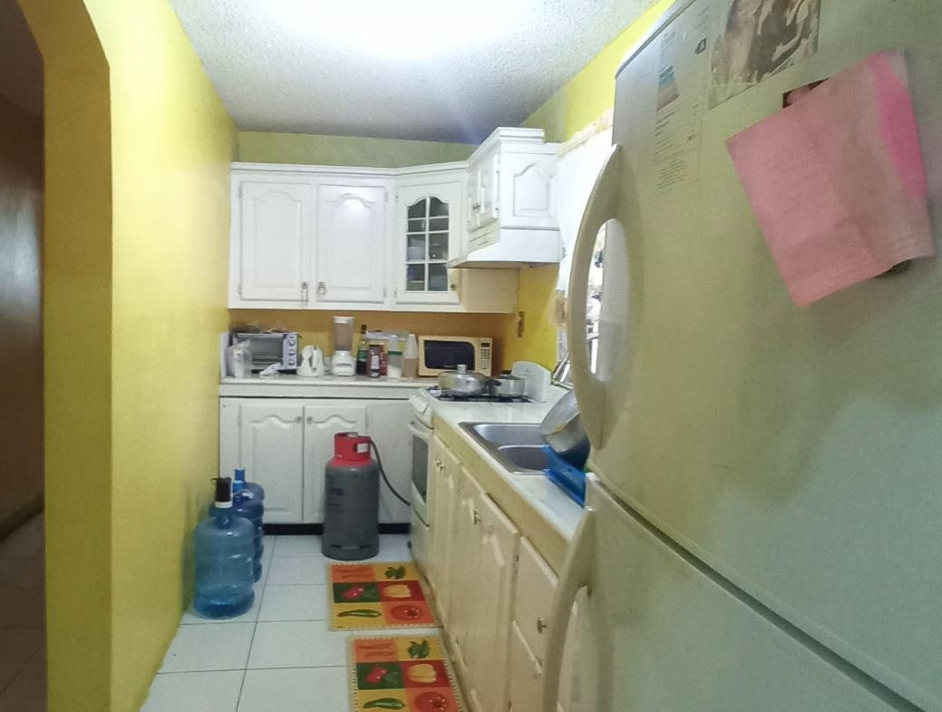 Eighth image of 7 North East Aintree in Greater Portmore, St. Catherine, Jamaica - property is For Sale