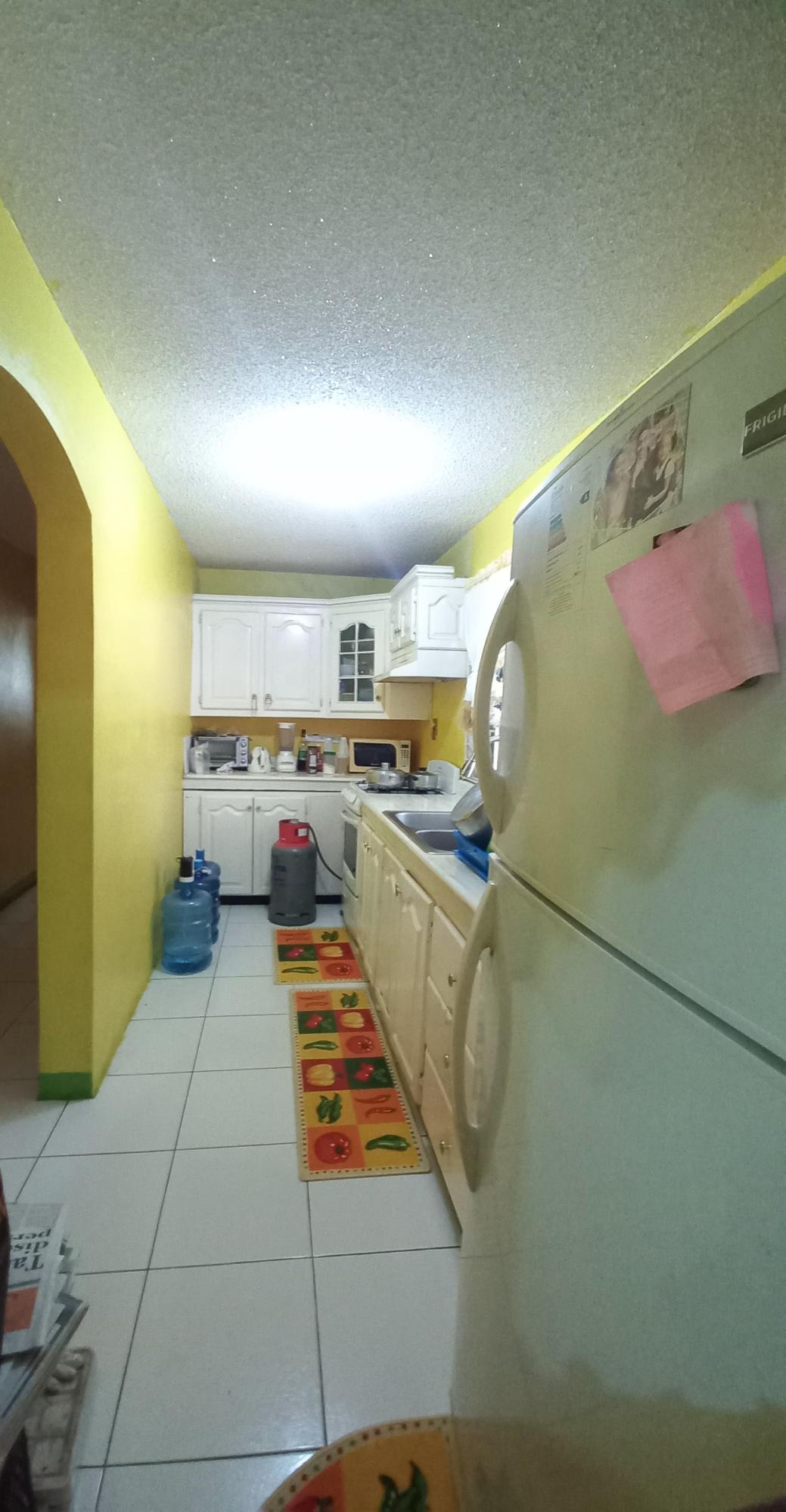 Eighth image of 7 North East Aintree in Greater Portmore, St. Catherine, Jamaica - property is For Sale