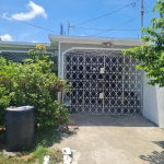 First image of 8 North West 3rd Street, 7 in Greater Portmore, St. Catherine, Jamaica - property is For Sale