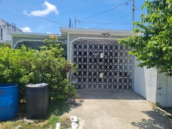 First image of 8 North West 3rd Street, 7 in Greater Portmore, St. Catherine, Jamaica - property is For Sale