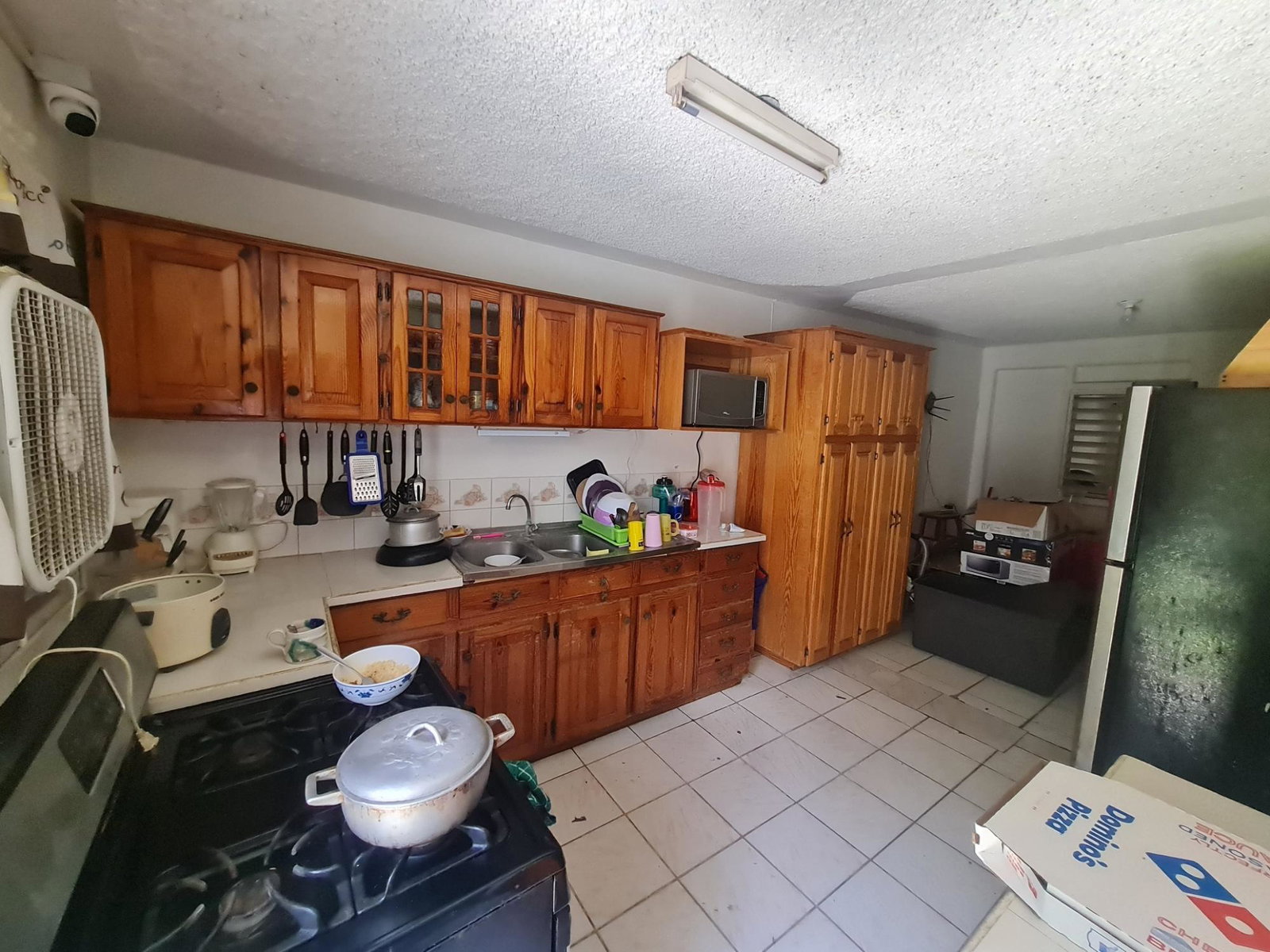 Second image of 8 North West 3rd Street, 7 in Greater Portmore, St. Catherine, Jamaica - property is For Sale