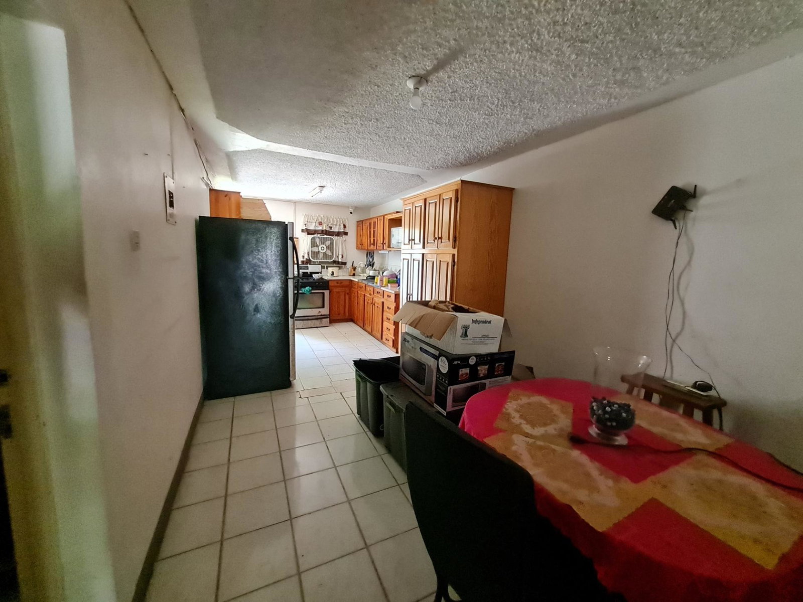 Third image of 8 North West 3rd Street, 7 in Greater Portmore, St. Catherine, Jamaica - property is For Sale