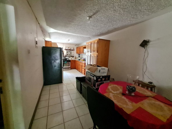 Third image of 8 North West 3rd Street, 7 in Greater Portmore, St. Catherine, Jamaica - property is For Sale