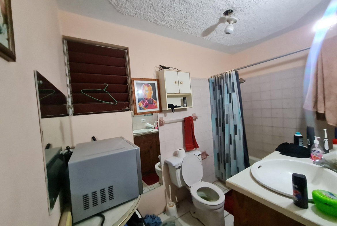 Fifth image of 8 North West 3rd Street, 7 in Greater Portmore, St. Catherine, Jamaica - property is For Sale