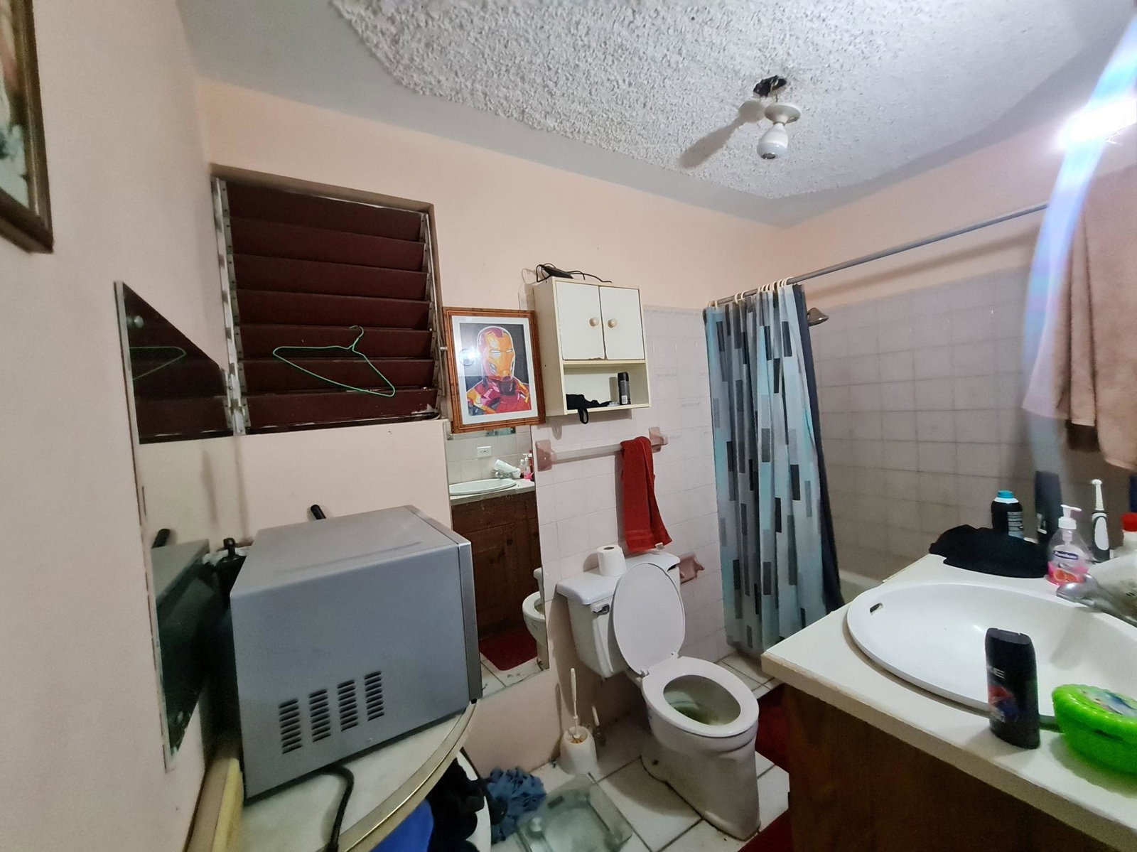 Fifth image of 8 North West 3rd Street, 7 in Greater Portmore, St. Catherine, Jamaica - property is For Sale