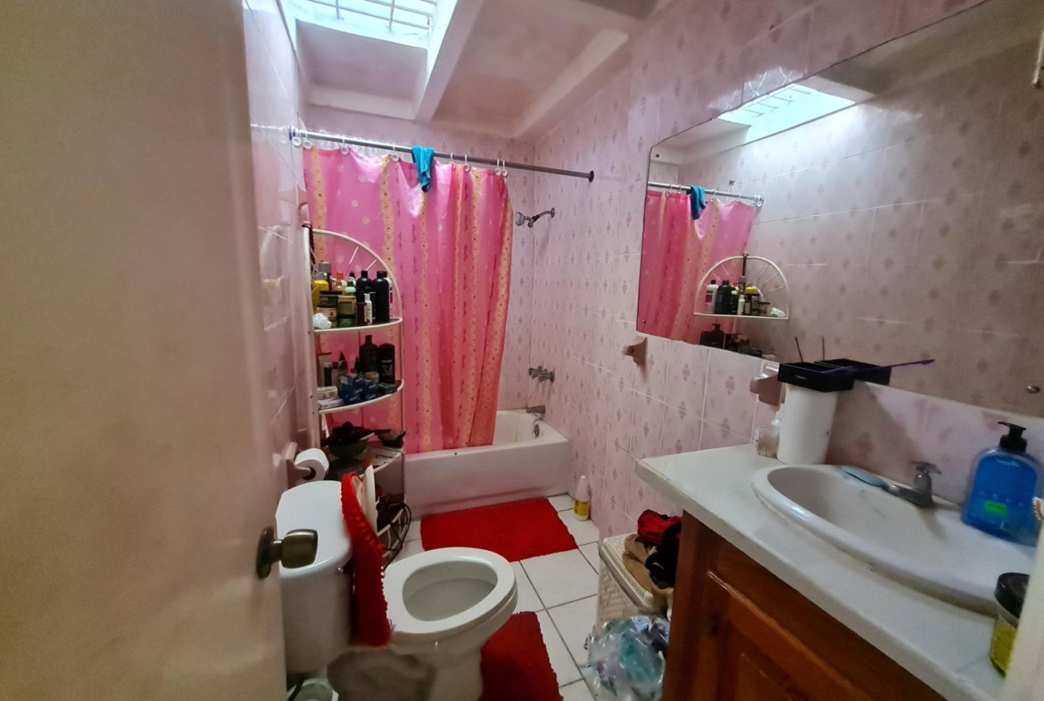 Sixth image of 8 North West 3rd Street, 7 in Greater Portmore, St. Catherine, Jamaica - property is For Sale