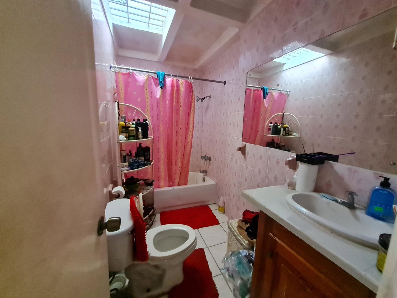 Sixth image of 8 North West 3rd Street, 7 in Greater Portmore, St. Catherine, Jamaica - property is For Sale