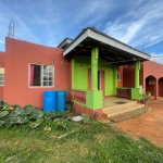 First image of Wigton, Cross Keys in Mandeville, Manchester, Jamaica - property is For Sale