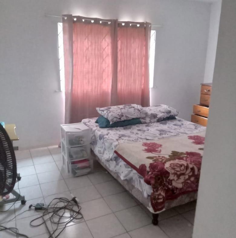 Second image of 51 Dunrobin Sub Division in Mandeville, Manchester, Jamaica - property is For Sale