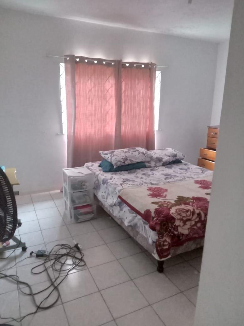 Second image of 51 Dunrobin Sub Division in Mandeville, Manchester, Jamaica - property is For Sale