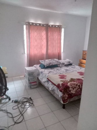 Second image of 51 Dunrobin Sub Division in Mandeville, Manchester, Jamaica - property is For Sale