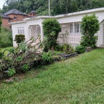 First image of 51 Dunrobin Sub Division in Mandeville, Manchester, Jamaica - property is For Sale