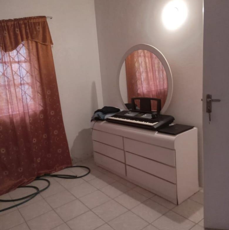 Third image of 51 Dunrobin Sub Division in Mandeville, Manchester, Jamaica - property is For Sale