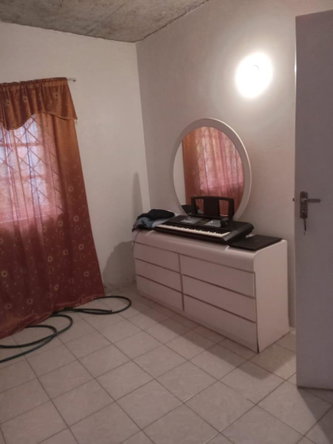 Third image of 51 Dunrobin Sub Division in Mandeville, Manchester, Jamaica - property is For Sale