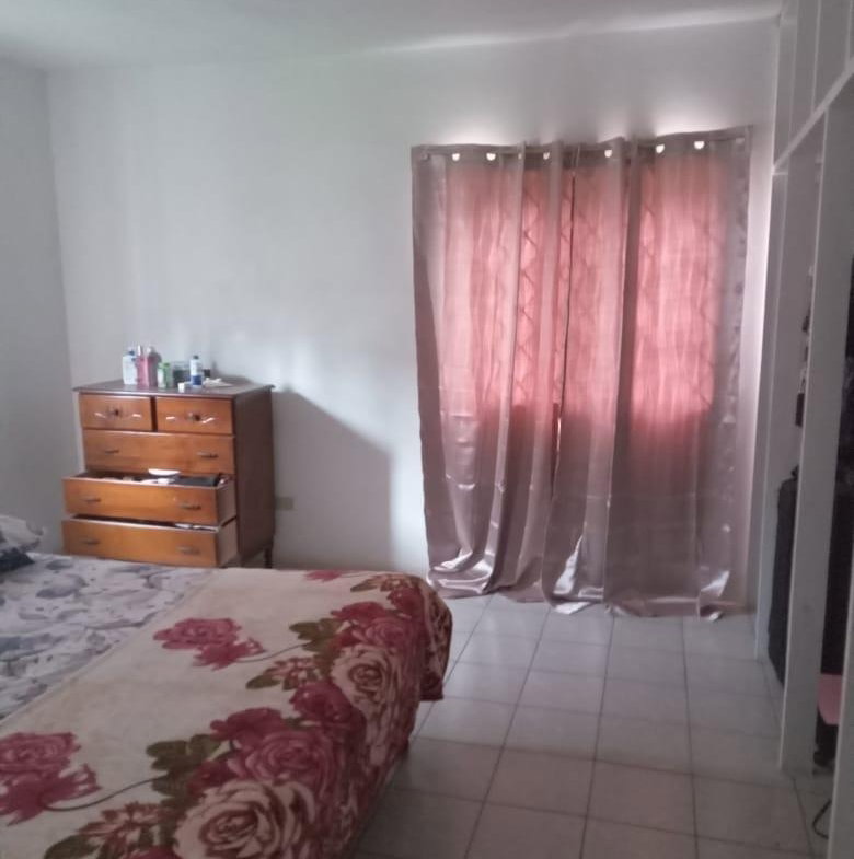 Fourth image of 51 Dunrobin Sub Division in Mandeville, Manchester, Jamaica - property is For Sale
