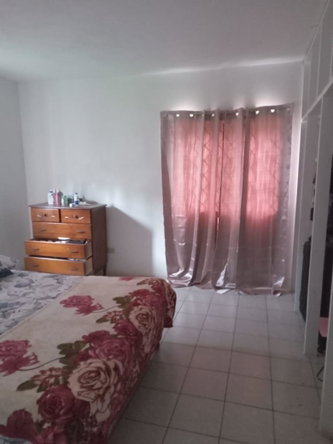 Fourth image of 51 Dunrobin Sub Division in Mandeville, Manchester, Jamaica - property is For Sale
