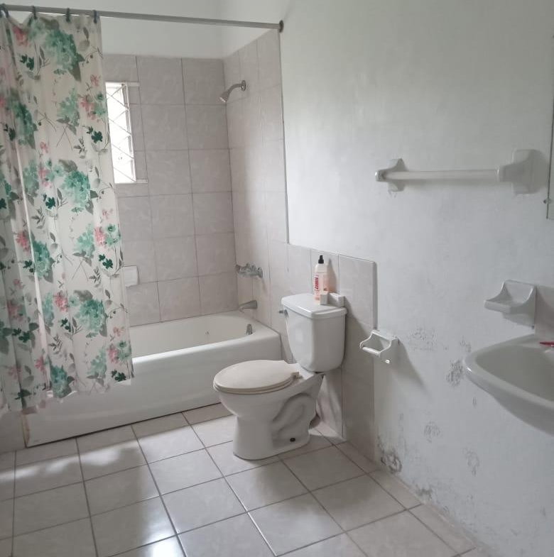 Fifth image of 51 Dunrobin Sub Division in Mandeville, Manchester, Jamaica - property is For Sale