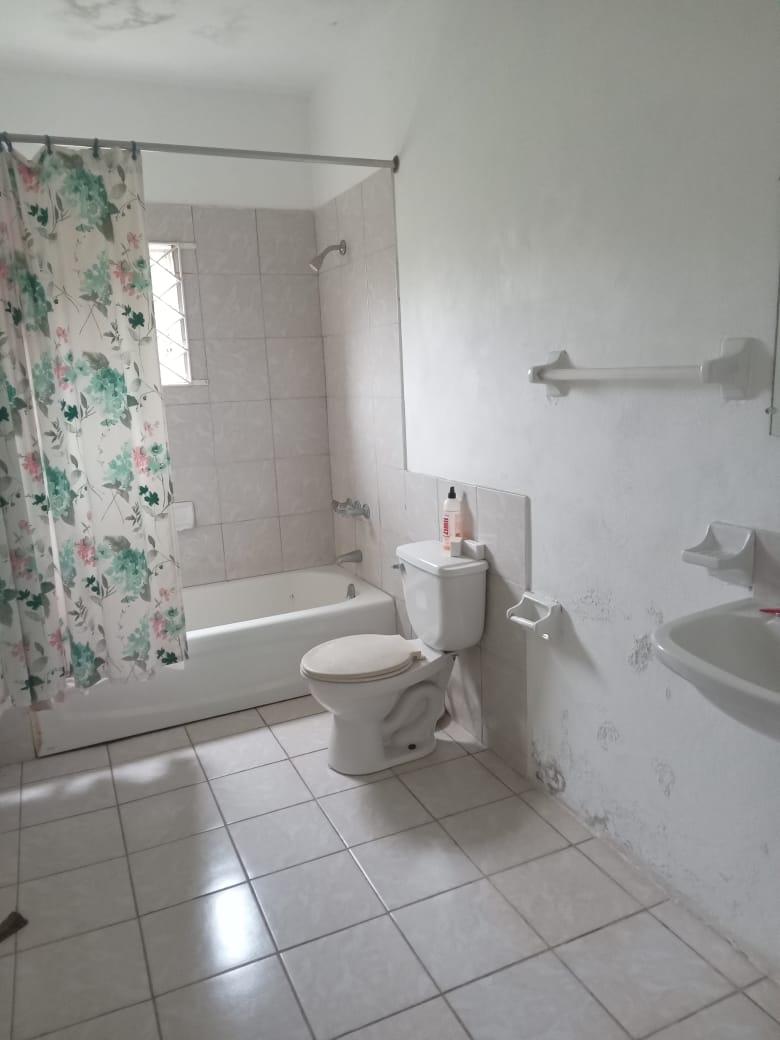 Fifth image of 51 Dunrobin Sub Division in Mandeville, Manchester, Jamaica - property is For Sale