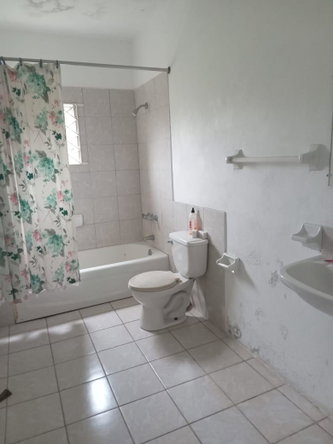 Fifth image of 51 Dunrobin Sub Division in Mandeville, Manchester, Jamaica - property is For Sale