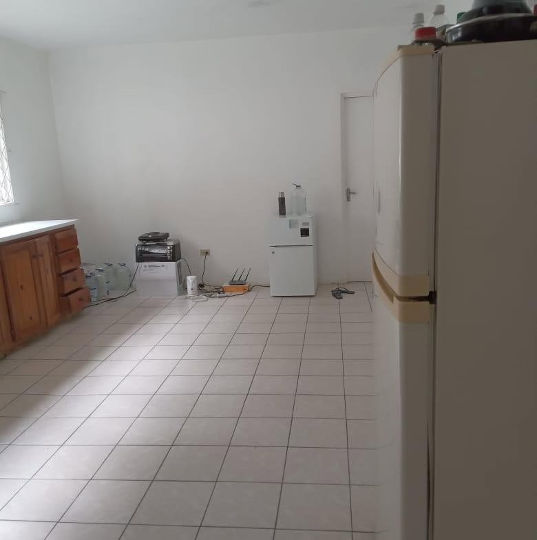 Sixth image of 51 Dunrobin Sub Division in Mandeville, Manchester, Jamaica - property is For Sale