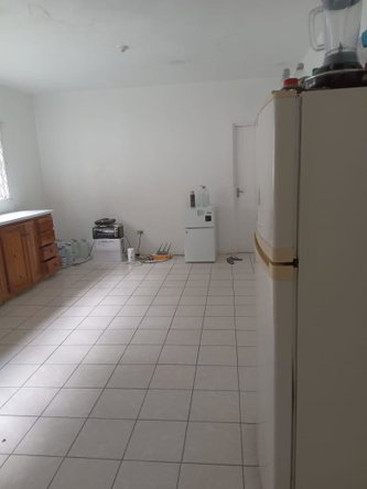 Sixth image of 51 Dunrobin Sub Division in Mandeville, Manchester, Jamaica - property is For Sale