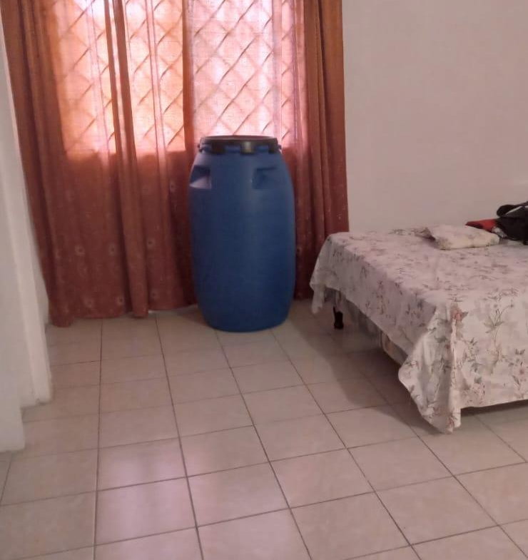 Seventh image of 51 Dunrobin Sub Division in Mandeville, Manchester, Jamaica - property is For Sale