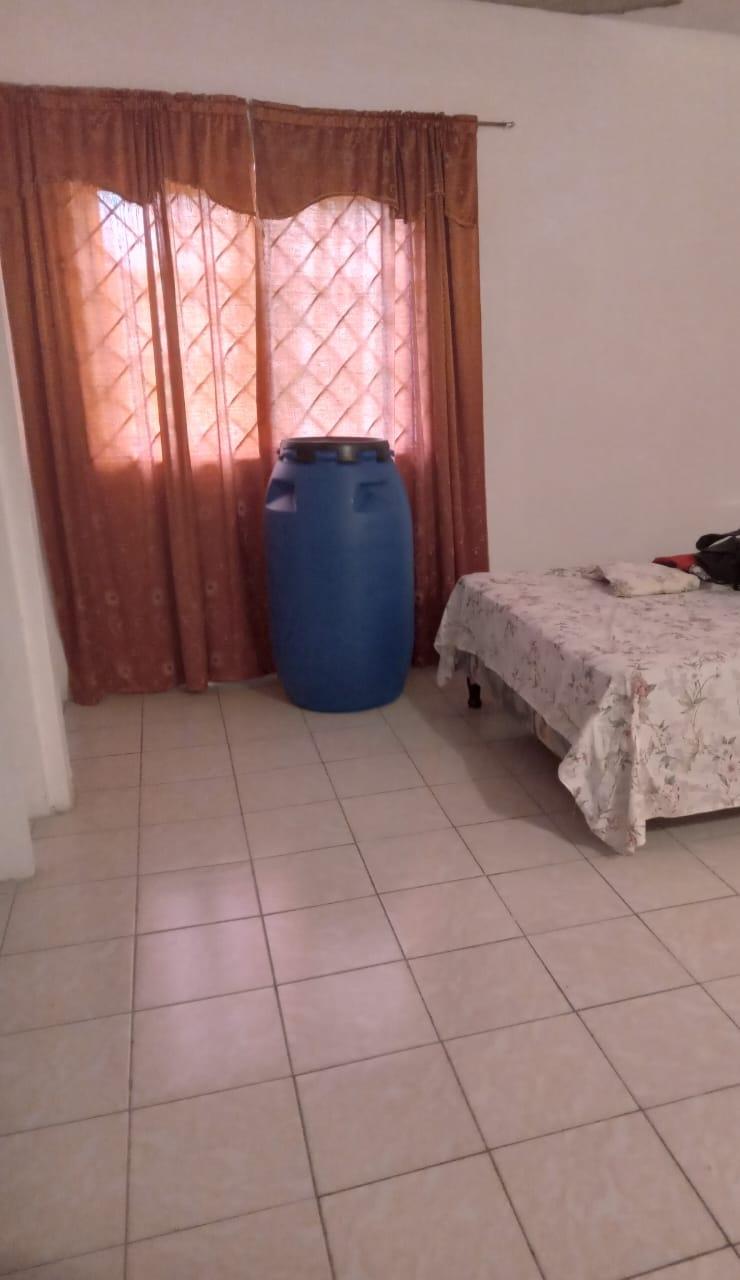Seventh image of 51 Dunrobin Sub Division in Mandeville, Manchester, Jamaica - property is For Sale