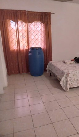 Seventh image of 51 Dunrobin Sub Division in Mandeville, Manchester, Jamaica - property is For Sale