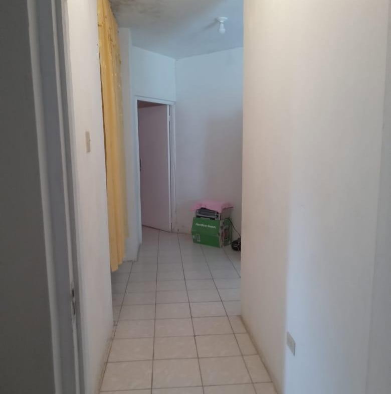 Eighth image of 51 Dunrobin Sub Division in Mandeville, Manchester, Jamaica - property is For Sale