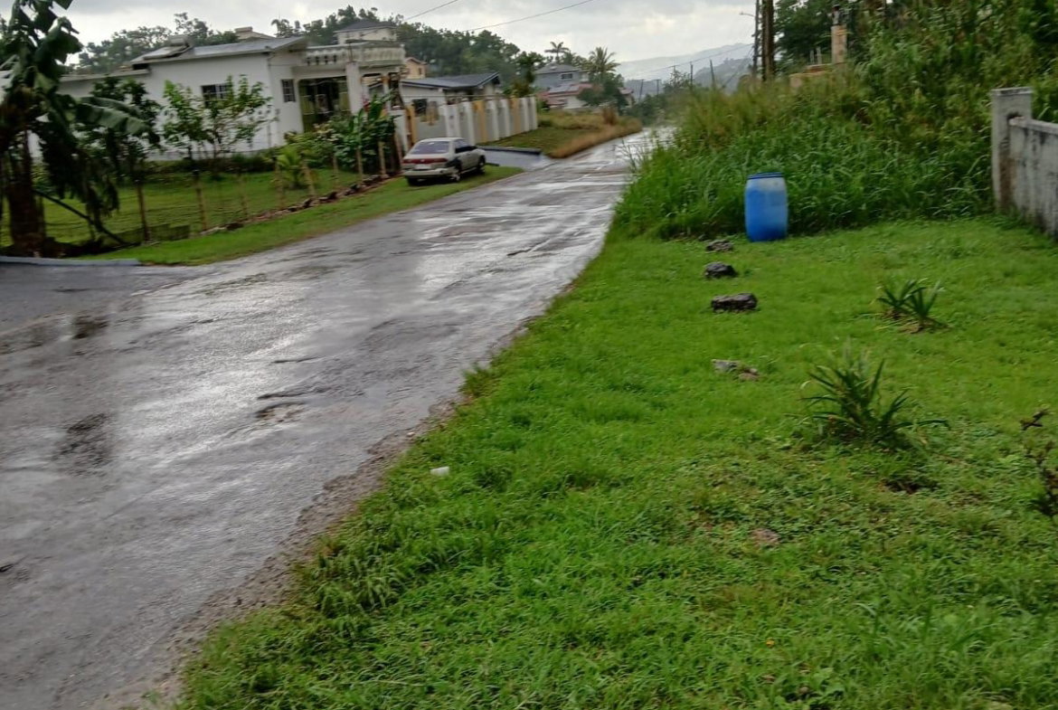 Ninth image of 51 Dunrobin Sub Division in Mandeville, Manchester, Jamaica - property is For Sale