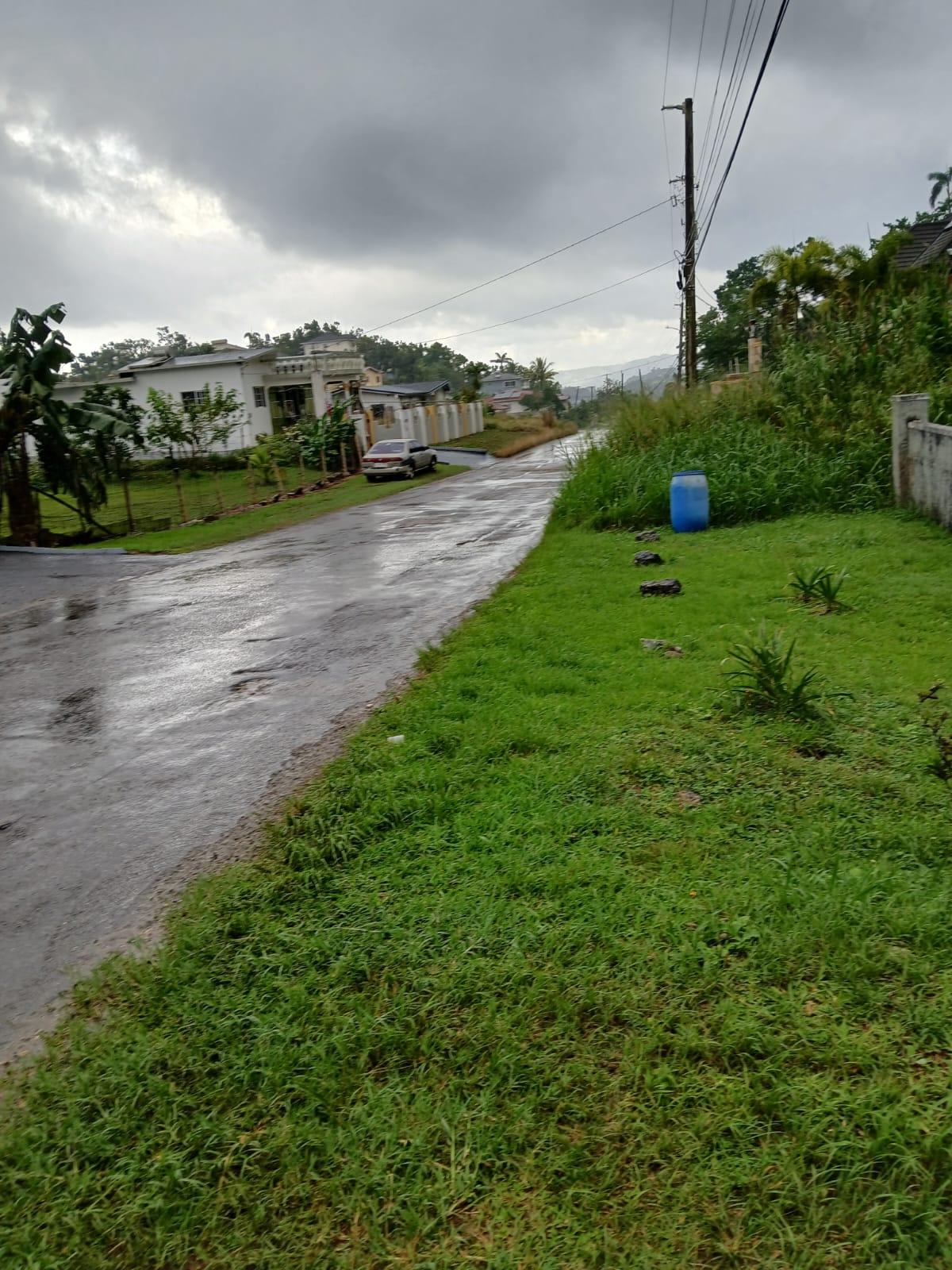 Ninth image of 51 Dunrobin Sub Division in Mandeville, Manchester, Jamaica - property is For Sale