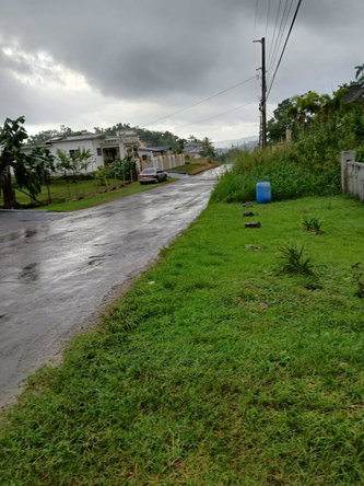 Ninth image of 51 Dunrobin Sub Division in Mandeville, Manchester, Jamaica - property is For Sale