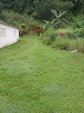 Tenth image of 51 Dunrobin Sub Division in Mandeville, Manchester, Jamaica - property is For Sale