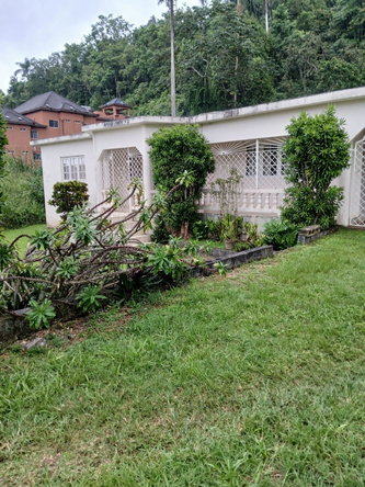 First image of 51 Dunrobin Sub Division in Mandeville, Manchester, Jamaica - property is For Sale
