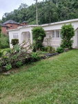 First image of 51 Dunrobin Sub Division in Mandeville, Manchester, Jamaica - property is For Sale