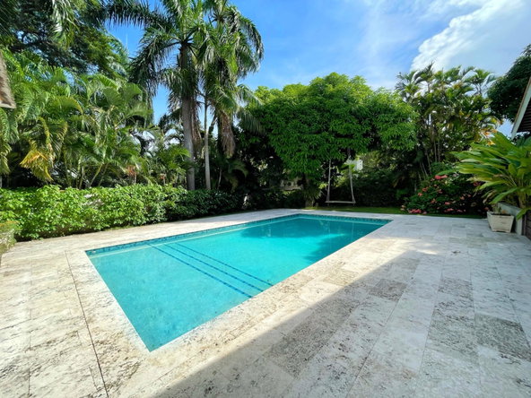 Fifteenth image of 19 Manor Park Road in Kingston 8, St. Andrew, Jamaica - property is For Sale
