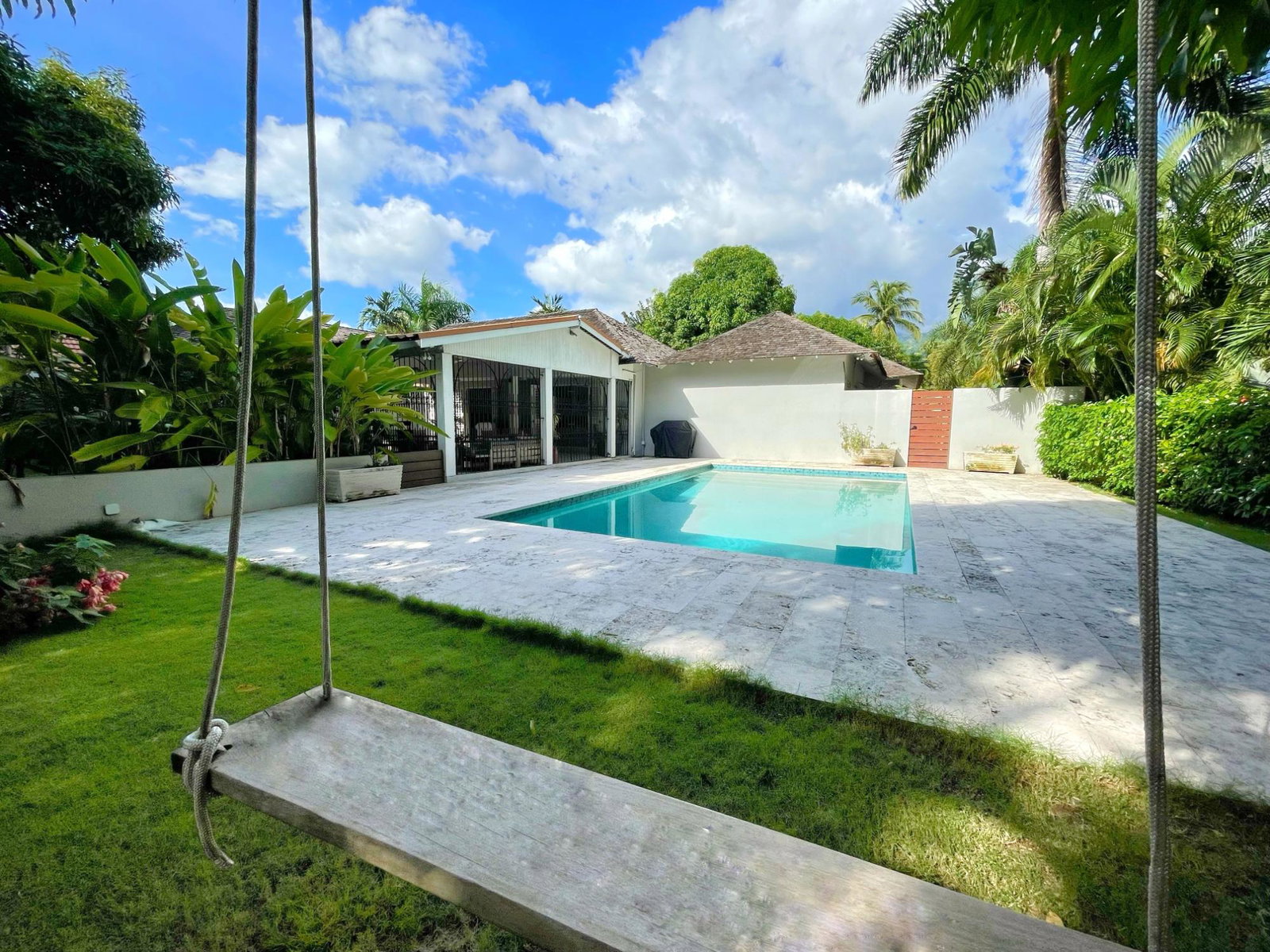 Sixteenth image of 19 Manor Park Road in Kingston 8, St. Andrew, Jamaica - property is For Sale