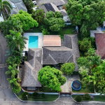 First image of 19 Manor Park Road in Kingston 8, St. Andrew, Jamaica - property is For Sale