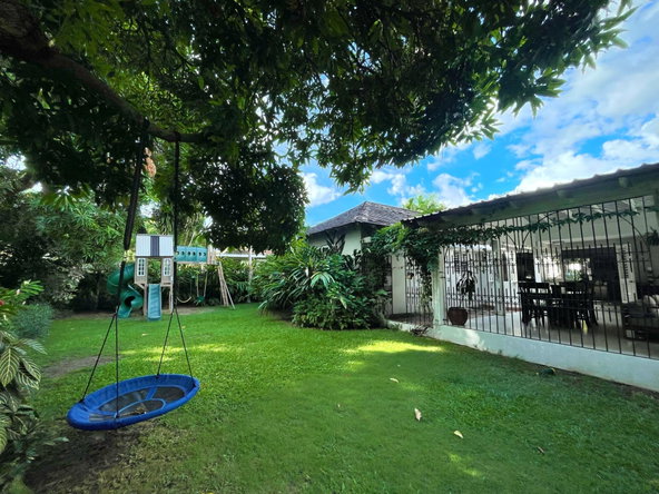 Eighteenth image of 19 Manor Park Road in Kingston 8, St. Andrew, Jamaica - property is For Sale