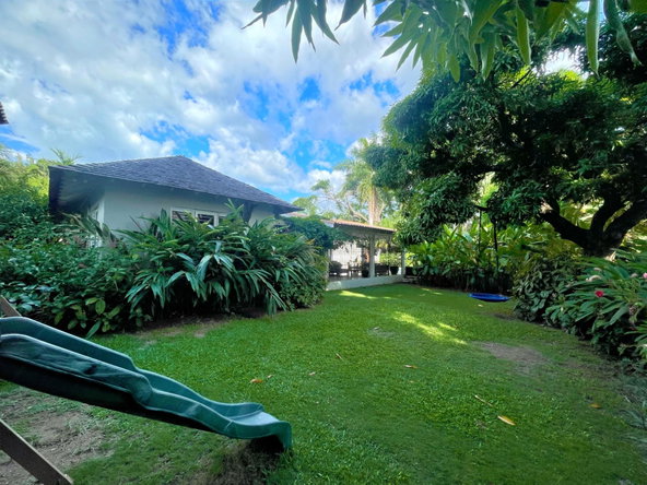 Nineteenth image of 19 Manor Park Road in Kingston 8, St. Andrew, Jamaica - property is For Sale