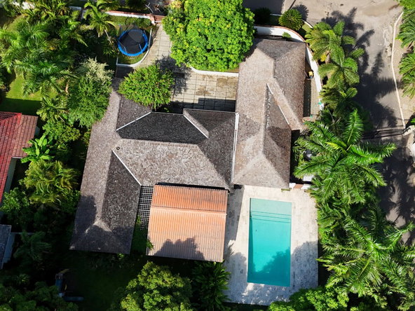 Twenty-First image of 19 Manor Park Road in Kingston 8, St. Andrew, Jamaica - property is For Sale