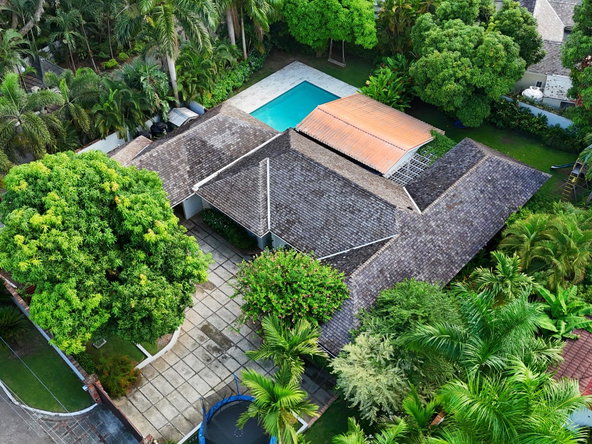 Twenty-Second image of 19 Manor Park Road in Kingston 8, St. Andrew, Jamaica - property is For Sale