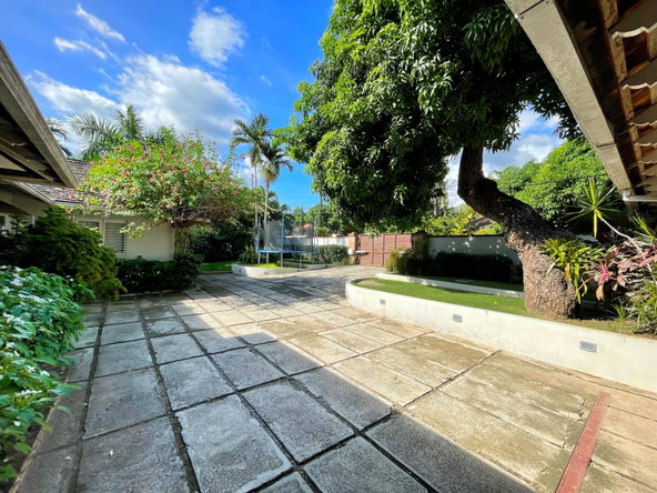 Fourth image of 19 Manor Park Road in Kingston 8, St. Andrew, Jamaica - property is For Sale