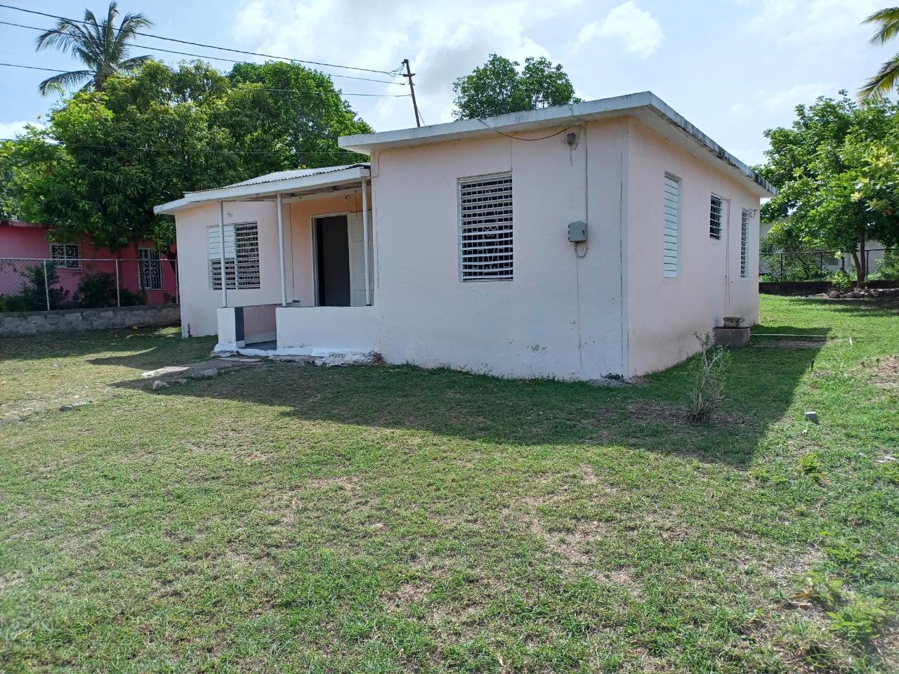 Second image of 103 Zinna Avenue, Hayes, New in Hayes, Clarendon, Jamaica - property is For Sale