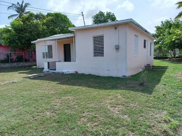 Second image of 103 Zinna Avenue, Hayes, New in Hayes, Clarendon, Jamaica - property is For Sale