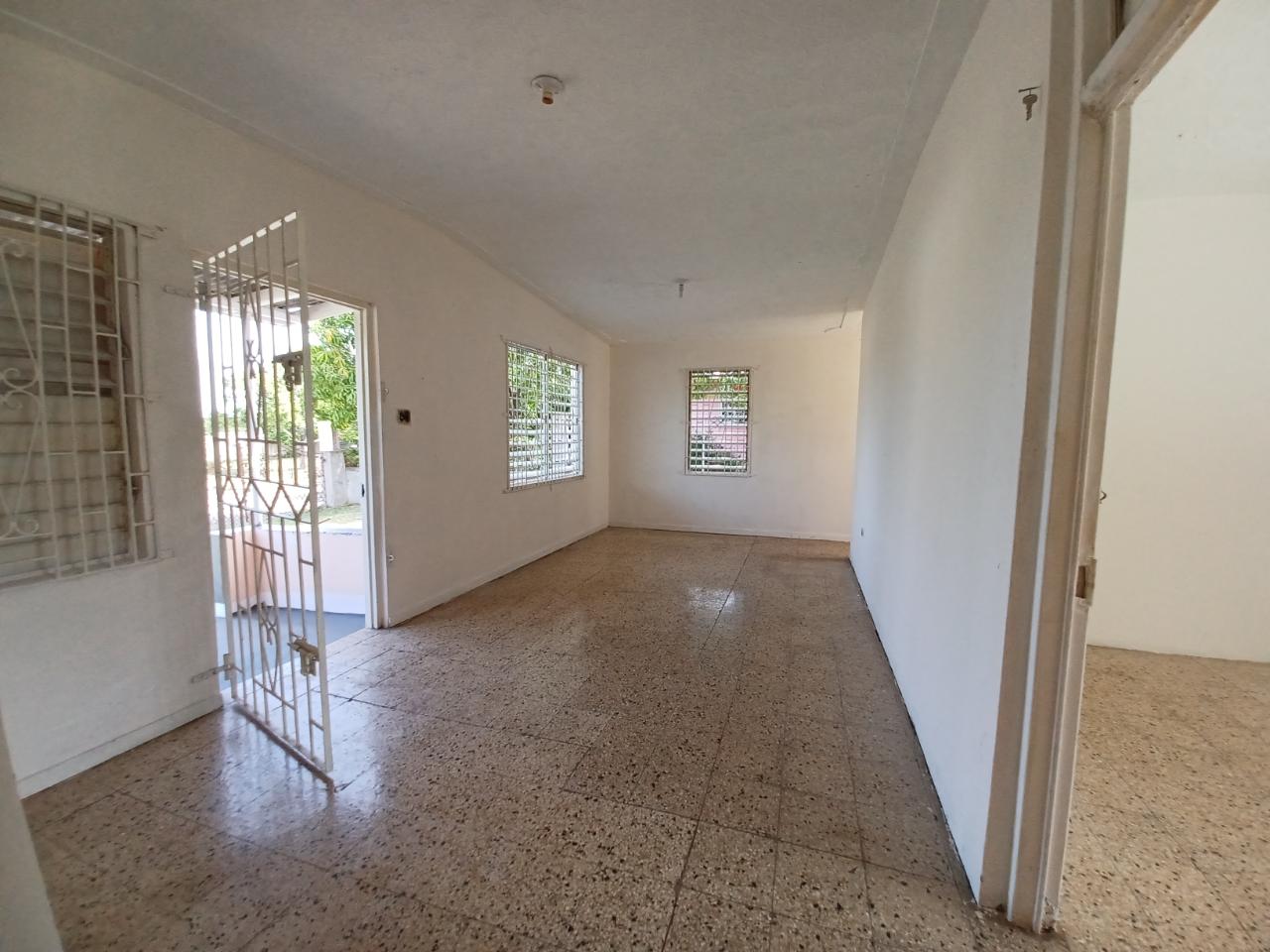 Eleventh image of 103 Zinna Avenue, Hayes, New in Hayes, Clarendon, Jamaica - property is For Sale