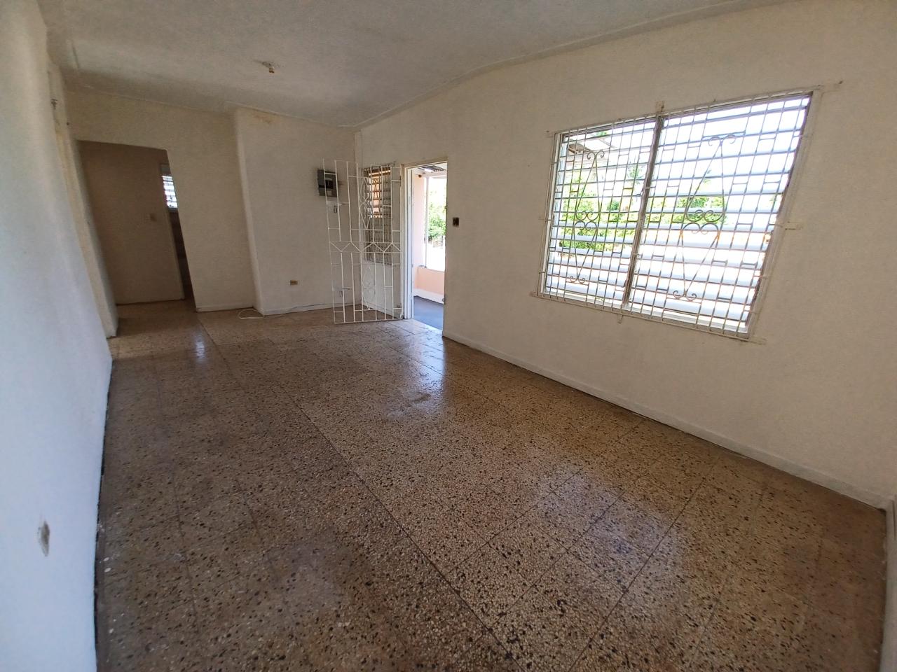 Twelfth image of 103 Zinna Avenue, Hayes, New in Hayes, Clarendon, Jamaica - property is For Sale